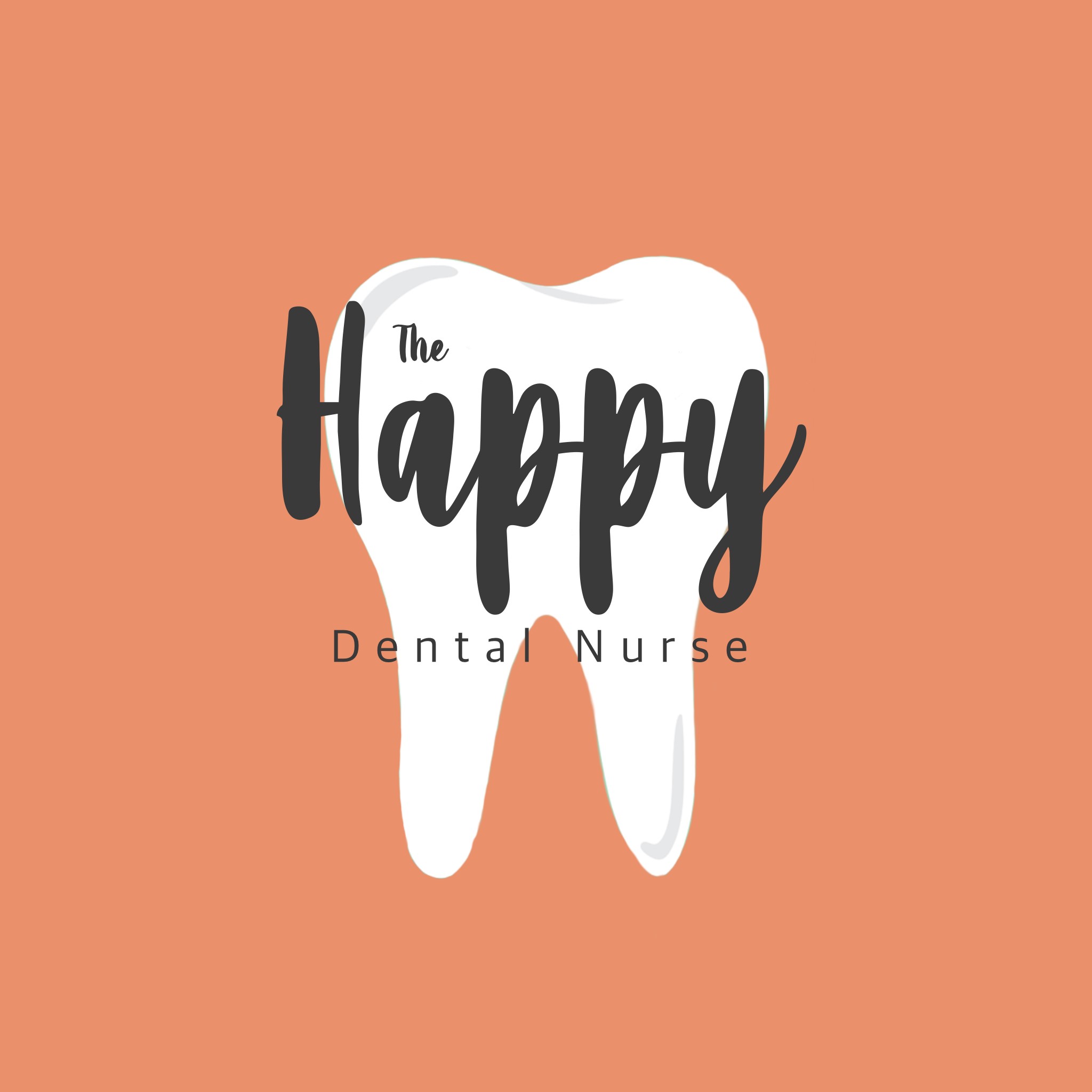 The Happy Trainee Pack The Happy Dental Nurse