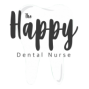 The Happy Dental Nurse